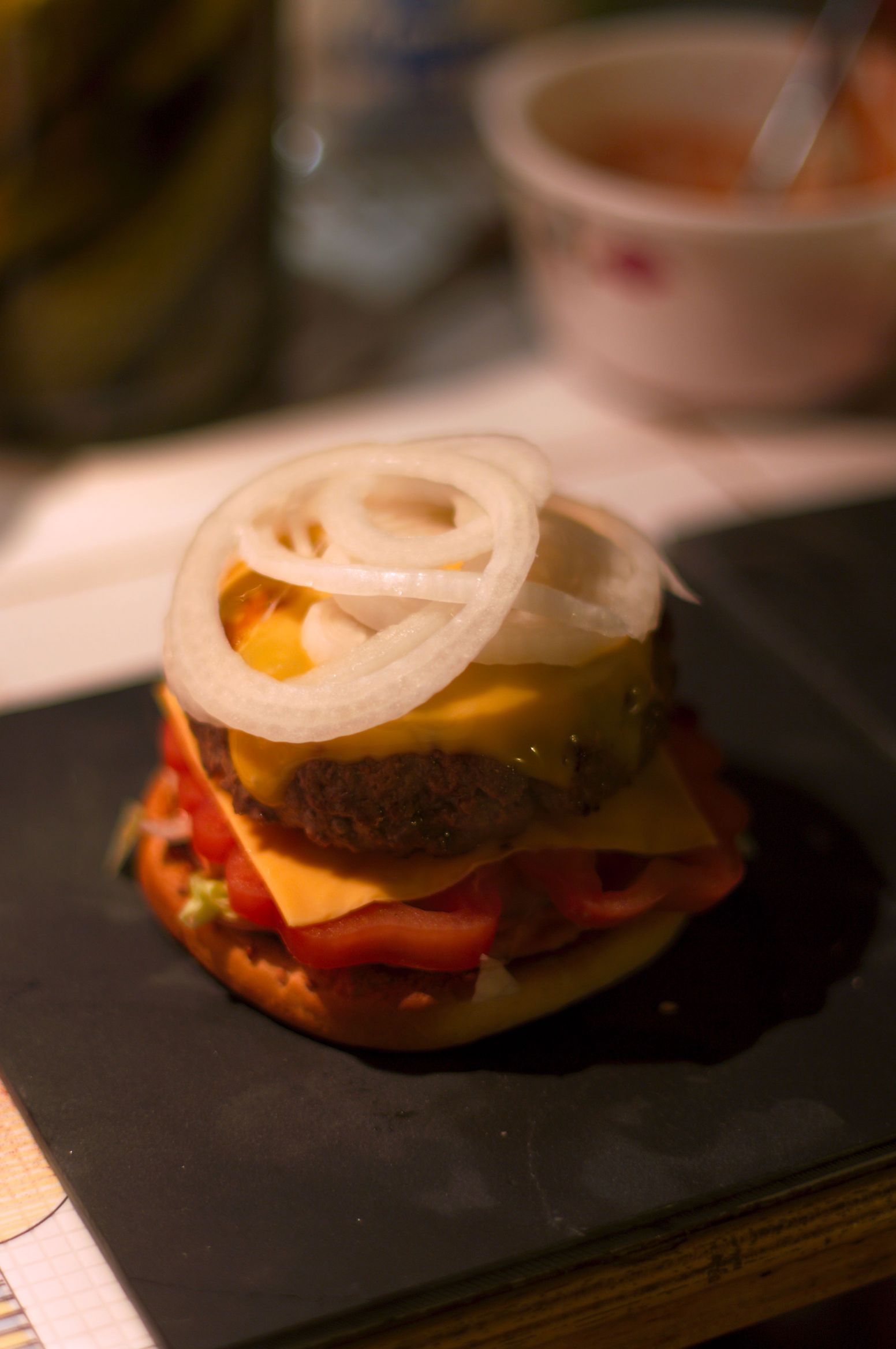 [fr]Hamburger[ru]гамбургер