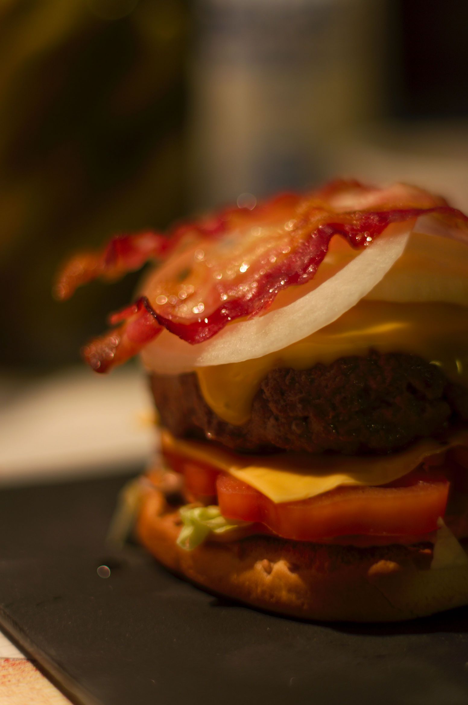 [fr]Hamburger[ru]гамбургер