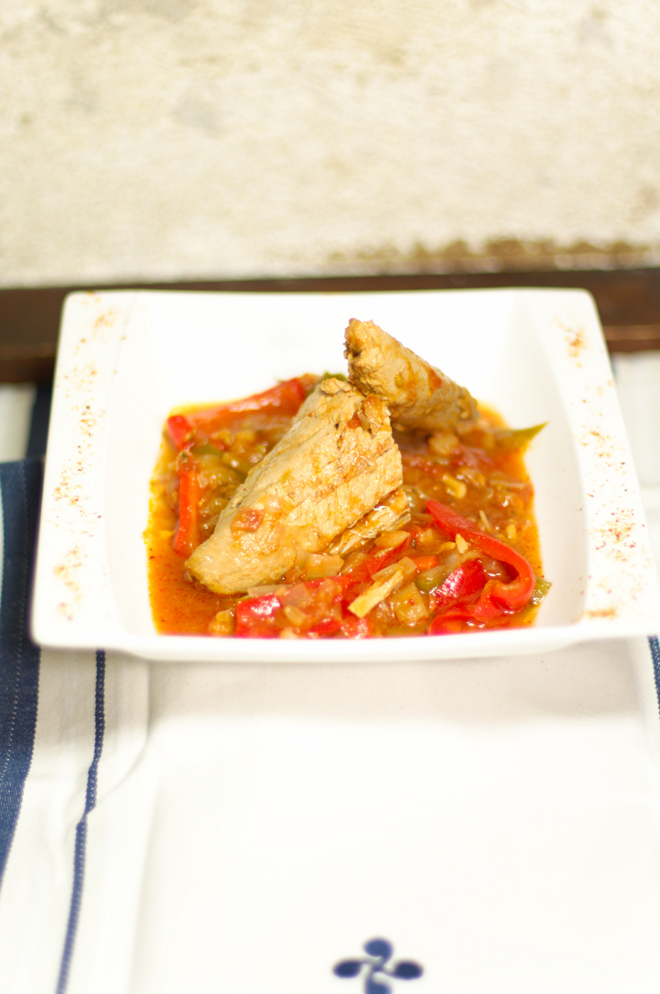 [fr]Thon Kaskarot [ru]Tунца Kaskarot