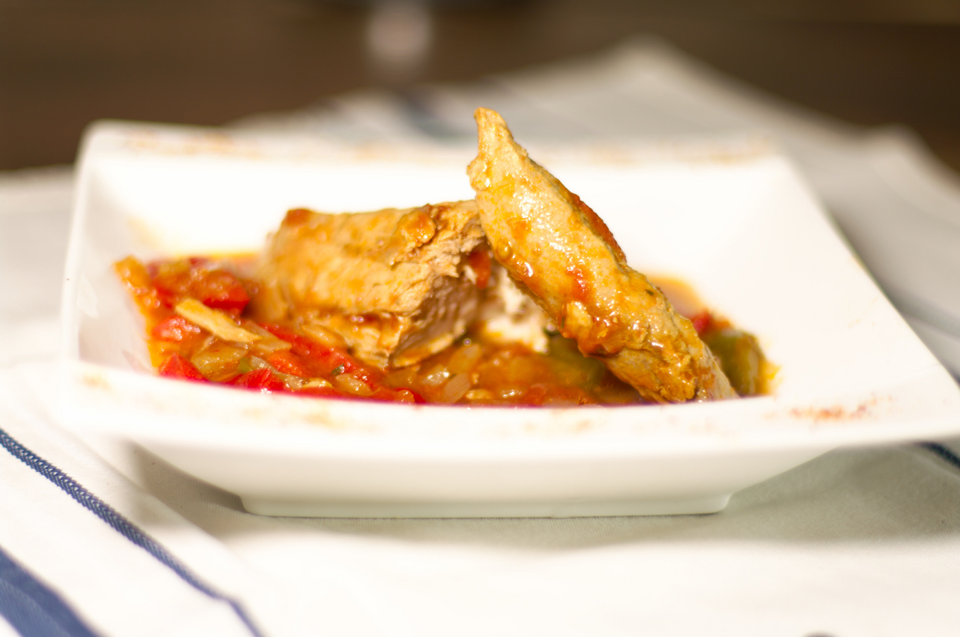 [fr]Thon Kaskarot [ru]Tунца Kaskarot