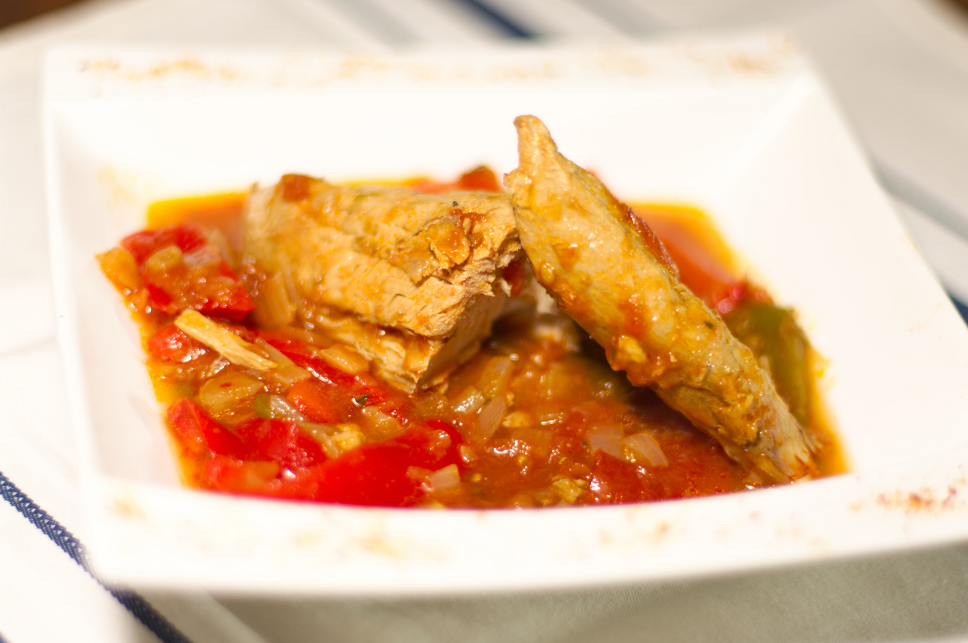 [fr]Thon Kaskarot [ru]Tунца Kaskarot