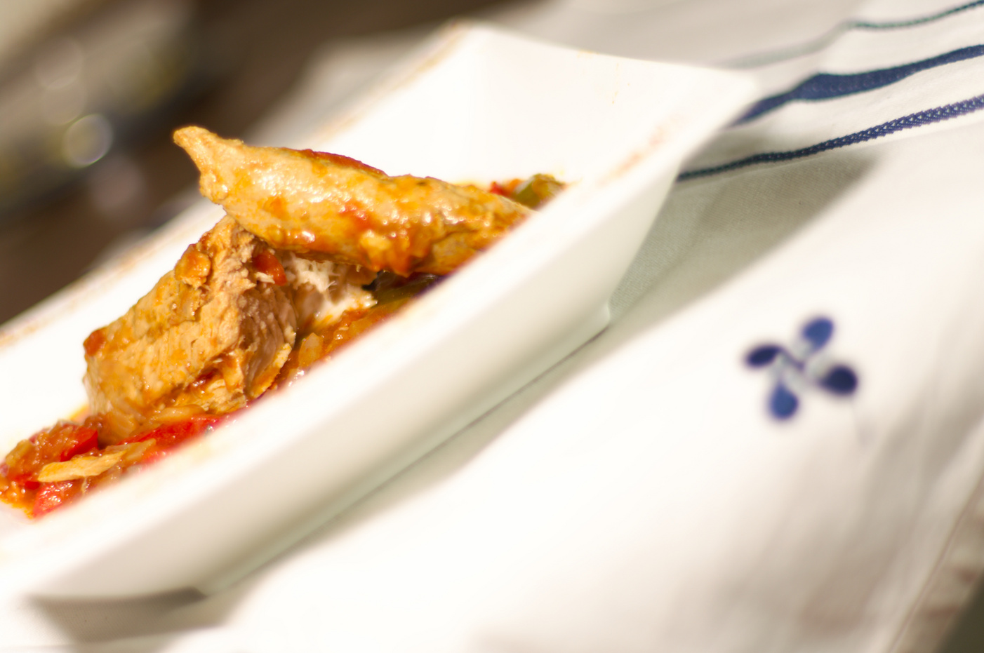 [fr]Thon Kaskarot [ru]Tунца Kaskarot