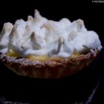 Compotée oignon, poireaux et carottes