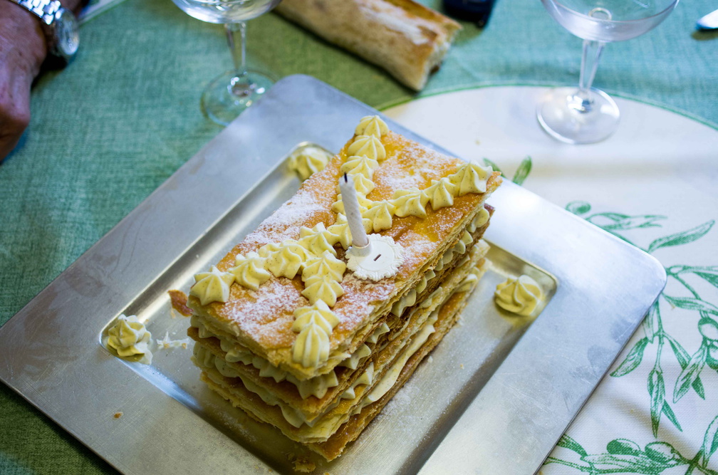 millefeuille1.jpg