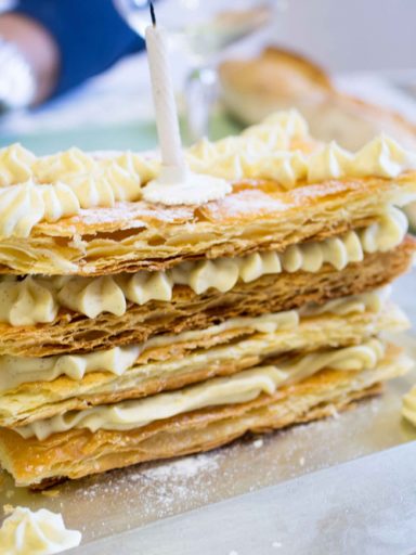 millefeuille2.jpg