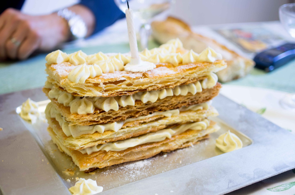 millefeuille2.jpg